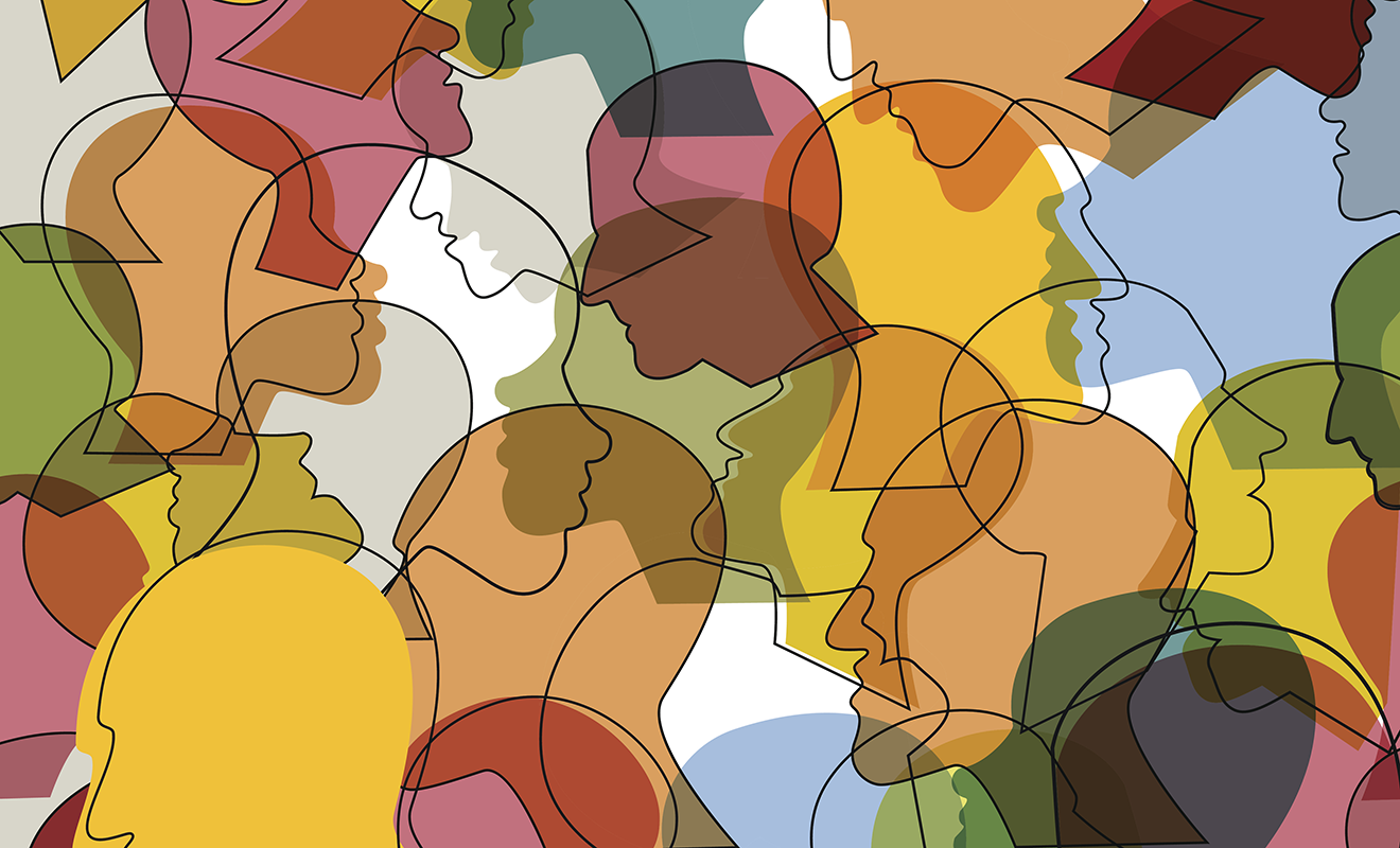 Ultimate Guide to Health Spending Accounts for Lawyer in Canada